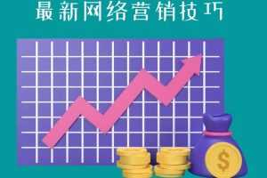 （3282期）教你如何通过CTA+CPA+Email来销售联盟营销产品，每单超过100美元