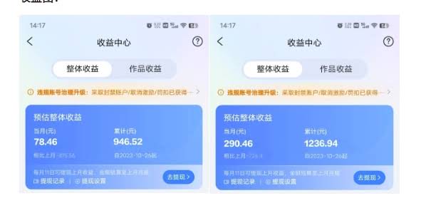 最新景点旅行图片视频打卡,实测矩阵月入2000+,新手可做【揭秘】 最新景点旅行图片视频打卡,实测矩阵月入2000+,新手可做【揭秘】