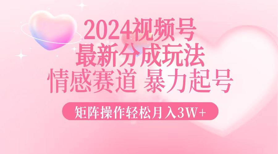 谷歌google独立站SEO系列课程，从零基础到SEO高手，基础知识到高级技巧的覆盖