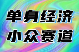 最适合普通人的项目，拿出执行力每天800-1k+，全程可落地，普通人随时入局【揭秘】